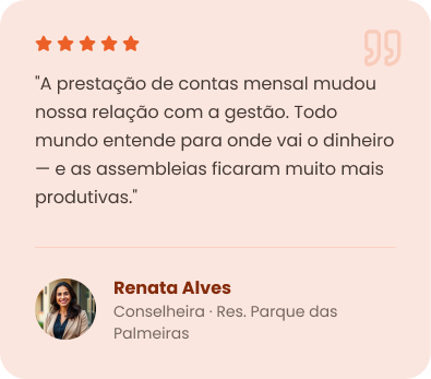 Article-1